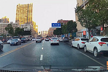 新交規(guī)來(lái)了，4月1號(hào)起執(zhí)行，有車沒(méi)車都看看，避免踩坑