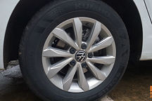 某虎的輪胎比進(jìn)貨價(jià)都便宜，到底能不能換？ 有沒有貓膩？