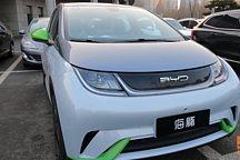 油價(jià)不斷上漲，新能源車也輪番漲價(jià)，新能源車現(xiàn)在還可以去買嗎？