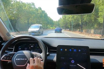 为何电动汽车续航这么假，满满都是套路？