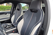 車上這三個(gè)配置最雞肋，買車不要還不行，你的車上都有嗎？ 