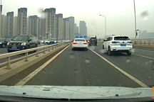 駕齡長就是老司機嗎？這是老司機的最低要求，看看你達標了嗎