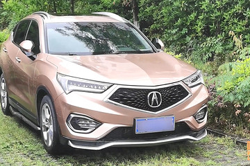 新手买车听喵哥一句劝，这几款车真不能买，谁买谁后悔