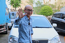 車上這七個地方最容易壞，建議半年檢查一次，別等出了車禍再后悔