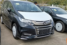 5月1日起，機(jī)動(dòng)車(chē)管理新規(guī)正式實(shí)施，有車(chē)的朋友方便太多了 