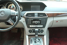 奔馳從來不坑窮人，是奔馳講良心嗎？內(nèi)行人告訴你原因