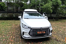 十幾萬最強(qiáng)MPV，比亞迪宋MAX DM-i配嗎？喵哥這次只吐槽缺點