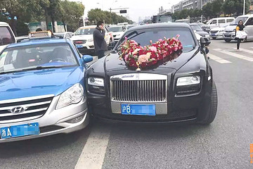 车险三责到底买100万还是200万，喵哥教你算笔账，保你不会吃亏