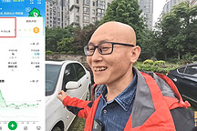 日系車不是省油嗎？我這豐田的油耗差點(diǎn)成笑話了，百公里12升高嗎