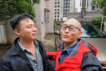 雨天開外循環(huán)跑高速，空調(diào)濾芯會濕嗎？喵哥和小雄打賭，猜誰會贏