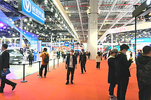 国产车召回就是质量差，合资车召回就是负责，为何会这样？