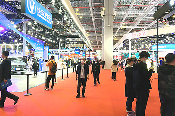 国产车召回就是质量差，合资车召回就是负责，为何会这样？