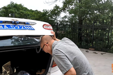 孩子在车上最容易受伤的六个地方，最后这点尤其重要，你做到了吗