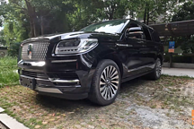 打算买七座大车的朋友，先听我一句劝，大车的烦恼还不少