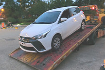 车险的附加福利你用过吗？喵哥教你巧妙使用，能省下不少钱