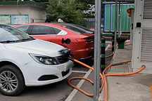 打算买新能源车的朋友，这四点没搞清楚，喵哥劝你先别买 