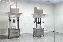 为何日本举全国之力发展氢能源电池，而我们却推锂电池，谁更明智