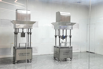 为何日本举全国之力发展氢能源电池，而我们却推锂电池，谁更明智