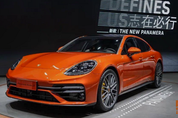 豪车加价减配玩套路，为何车主宁愿被坑也不吱声？这才是真相