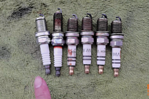 火花塞多久换一次比较好？记住这个更换标准，就不怕修车被坑了