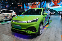 電車充電便宜還不用交養(yǎng)路費，油車可不平衡，電車該交養(yǎng)路費嗎？