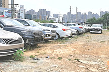 有哪些事是買車后才知道的，過來人提前告訴你，免得買車后悔