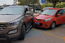 買車險選哪家好？內(nèi)行人給你最實(shí)在的建議，全部都是干貨