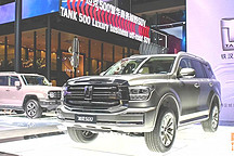 國產(chǎn)車越來越好，日系車和德系車還有優(yōu)勢嗎？值不值得買