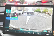 停用汽車360全景功能，為何360全景會被禁用？喵哥告訴你根本原因