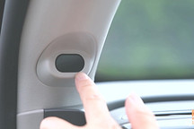 禁用汽車360全景，可是車內(nèi)的攝像頭呢？誰又來保護(hù)車主的隱私