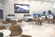 什么時候買車最劃算？喵哥帶你看近幾年的汽車銷售數(shù)據，就明白了