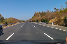 夏天開車跑高速老司機都這樣做，里面大有學問，新手要好好學學