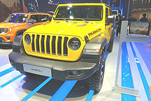 Jeep终于还是混不下去了，买车一定要慎重，这些车还真不能碰