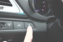 ESP有何作用？在什么情况下需要关闭它？老司机一次给你说清楚