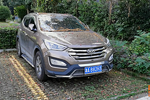 車(chē)子一周開(kāi)一次哪些地方容易壞？怎么保養(yǎng)？老司機(jī)一次講清楚