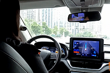 聽我一句勸，別管廠家說他的自動駕駛多牛，這個(gè)條件達(dá)不到不要用