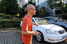 一臺車開多久出手最劃算，喵哥告訴你這兩個(gè)時(shí)間節(jié)點(diǎn)，不怕賣虧 