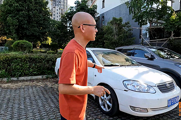 一台车开多久出手最划算，喵哥告诉你这两个时间节点，不怕卖亏 