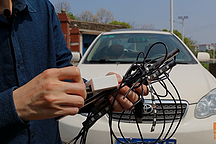 車上加裝這六種配置的注意，稍不留神可能要你命，你中招沒