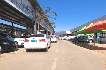 买二手车注意，拿车后第一时间必做两个保养，不然车子可能得大修