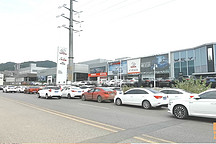 預(yù)算10W，提車卻變成20W，為何買車都會(huì)超預(yù)算？這三個(gè)坑你踩過嗎