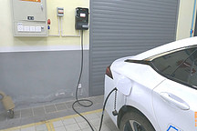 2035年禁售燃油车，你觉得会实现吗？电车真能完全取代燃油车吗？