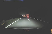 晚上跑高速的幾條駕駛經(jīng)驗，全都是干貨，學會能救命，一定要看