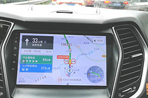 節(jié)假日高速必堵車，如何才能避免堵車？這幾招學會很管用