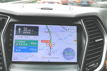 節(jié)假日高速必堵車，如何才能避免堵車？這幾招學(xué)會(huì)很管用