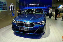 打算買奔馳寶馬奧迪的朋友，先別急著買，知道真相后你會感謝我