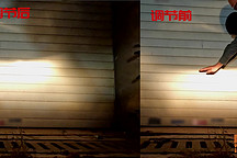 車子大燈照射距離太近怎么辦？喵哥手把手教你調(diào)，自己一看就會