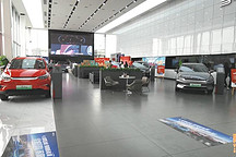 特斯拉降價了，國產新能源車會降價嗎？現在能不能買新能源車