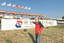 起個大早趕個晚集，雪鐵龍逆勢上揚，重振雄風法系還有機會沒？