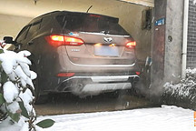 冬天到底要不要熱車？喵哥告訴你，偽理論太多嚇壞司機 